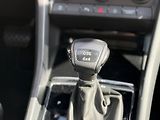 Škoda Karoq Style 2,0 TDI 110 kW 4x4 7° DS - náhled 12
