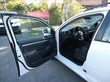Volkswagen Golf 1,2 TSi 77kW serviska, klima - náhled 16