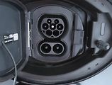 Jaguar E-Pace (2021) P300e AWD, 4X4, Automat - náhled 22