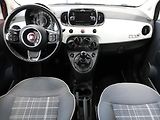 Fiat 500 (2016) 1.2i, AC, park.asist - náhled 8