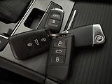 Škoda Superb 1,4 TSi  DSG iV Style Virtual - náhled 48