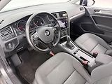 Volkswagen e-Golf 100kW Edition ACC 1.Maj DPH - náhled 2
