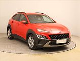 Hyundai Kona (2022) 1.6 T-GDI - náhled 1