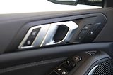BMW X5 xDrive40i - náhled 13