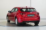 Mazda 3 - náhled 7