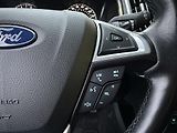 Ford Galaxy (2016) 1.5/118kW TITANIUM * 7.Míst *  - náhled 12