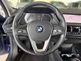 BMW Řada 1 118i AUT*SportLine*FullLED*DPH - náhled 23