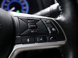 Nissan Leaf 110kW N-Connecta 40kWh - náhled 19