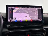 Cupra Formentor DSG - náhled 24