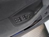 Škoda Superb (2025) SPORTLINE 2.0TDI 142KW 4x4 DSG - náhled 42