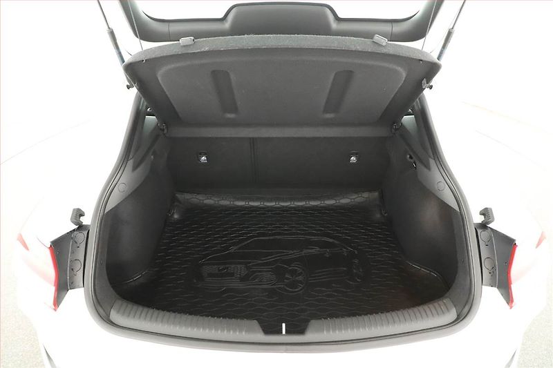 Hyundai i30 (2021) 1.0 T-GDI, ČR,1.maj - fotka 17 z 18