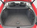 Škoda Octavia (2017) 2.0 TDI, Automat, Navi - náhled 14