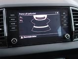 Škoda Karoq (2020) Ambition 1.0 TSI, Navi - náhled 20