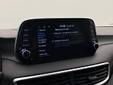 Hyundai Tucson 2.0CRDi 4x4 AUT PREMIUM CZ - náhled 43