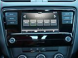 Škoda Octavia (2018) 1.4 G-TEC, 1.maj, Ambition - náhled 14