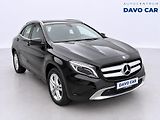 Mercedes-Benz GLA 1,6 180 90kW Xenon Navi - náhled 1
