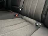 Mazda 6 2.0  6 SKYACTIV-G 165 i-ELOOP - náhled 33