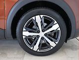 Peugeot 3008 (2019) 1.2 PureTech, Automat - náhled 15