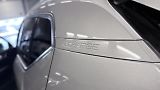Volvo XC40 (2021) T4,Inscription ,REZERVOVÁNO  - náhled 25