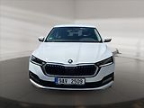 Škoda Octavia 2,0 TDI 110 Ambition DSG 5d - náhled 1