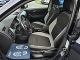 Škoda Fabia 1.2TSI NAVI 100% STAV 1Majitel - náhled 10