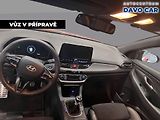 Hyundai i30 1,5 T-GDI 117kW N-Line Premium - náhled 4