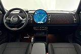 Mini JCW Coutryman ALL4 John Cooper Works Countryman A - náhled 13