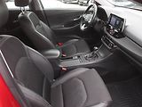 Hyundai i30 (2017) 1.6 CRDi, Automat, Serv.kniha - náhled 9