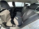 Škoda Octavia 2,0 TDI Combi Ambition Plus - náhled 15