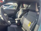 Renault 4 E-TECH (2025) iconic 150 k comfort range    - náhled 24