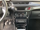 Citroën DS3 (2015) 1.2 PT, AC, tempo - náhled 12