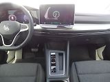 Volkswagen Golf (2025) People 1,5 TSI 85kW mHEV DSG - náhled 11