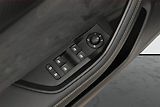 Škoda Superb (2020) Sportline iV 1.4 TSI PHEV - náhled 28