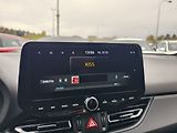 Hyundai i30 1.5 T-GDI/103kW N-Line DCT - náhled 18