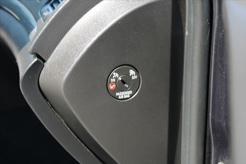 Opel Insignia 2,0 CDTi  NOVÉ V ČR,TAŽNÉ - fotka 20 z 25
