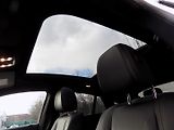 Mercedes-Benz GLE (2020) 350d/AMG-Line/4-M/Webasto/ - náhled 42