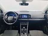 Škoda Karoq 1,5 TSI 110kW Top Selection - náhled 9