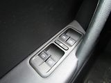 Škoda Yeti (2014) 1.6 TDI 77kW DSG BEZ KOROZE - náhled 29