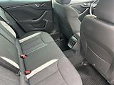 Škoda Scala (2023) 1.5 TSI Style - náhled 9
