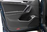 Volkswagen Tiguan 2,0 TDI 110 kW LIFE Záruka až - náhled 25