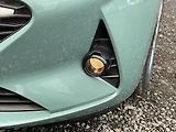 Hyundai i10 1.2i, ČR-1m, Smart, automat - náhled 8
