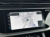 Audi Q7 3,0 TDI 210kW quattro S-line - náhled 37