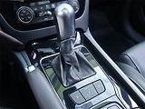 Peugeot 508 (2013) 2.0 HDi, Automat, Navi - náhled 13