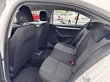 Škoda Octavia III 1.6 TDI, 2016,2.Majitel,ČR - náhled 14