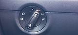 Škoda Octavia Combi 2.0 TDI DSG Ambition - náhled 16