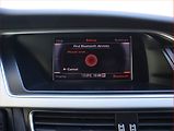 Audi A5 (2015) 2.0 TDI, Automat, Navi - náhled 18