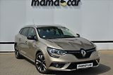 Renault Mégane 1.3 TCe LIMITED NAVI ČR - náhled 1