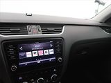 Škoda Octavia (2018) Style 1.5 TSI, Automat - náhled 12