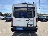 Ford Transit 2,0 mHEV 96kW L3 Kombi Van DPH - náhled 3