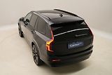 Volvo XC90 (2026) T8 AWD BLACK EDITION PLUS 7m - náhled 17